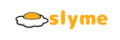 スライムのロゴ