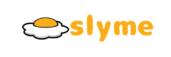 スライムのロゴ