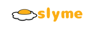 サイトのロゴ